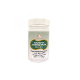Skm Ayurveda Arumuga Chendooram 500mgm Tablets